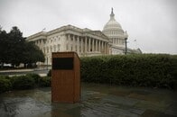 米共和党議員、オバマケア補助金の継続に向け超党派の取り組み表明