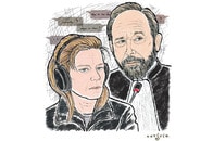 『私は確信する』が教える「確信」することの危うさ