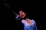 ミュージカルは「なぜいきなり歌うのか？」...問いの答えは、意外にもシンプルだった