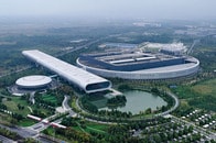 世界中の90%以上を生産...「半導体の盾」TSMCは台湾を守れるのか？ むしろ中国を駆り立てるのか？