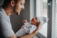 男性にもタイムリミット──35歳までに精子を凍結すべき理由