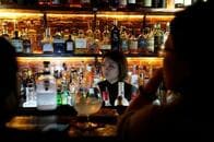 中国当局､アリババのセクハラ問題受けビジネス上の飲酒を非難　