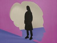 その不安、実は「仮性不安」かも...まず疑うべきは脳ではなく「血糖値の変動」