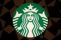 スターバックス、植物由来のステビア系甘味料提供へ　米・カナダ一部店舗で