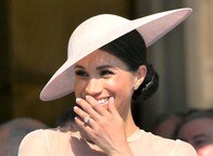 「働くプリンセス」と「働かないプリンセス」...イギリス王室の13人