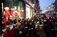 「暖房か食事か」インフレ下の極限の貧困は......本当の話？