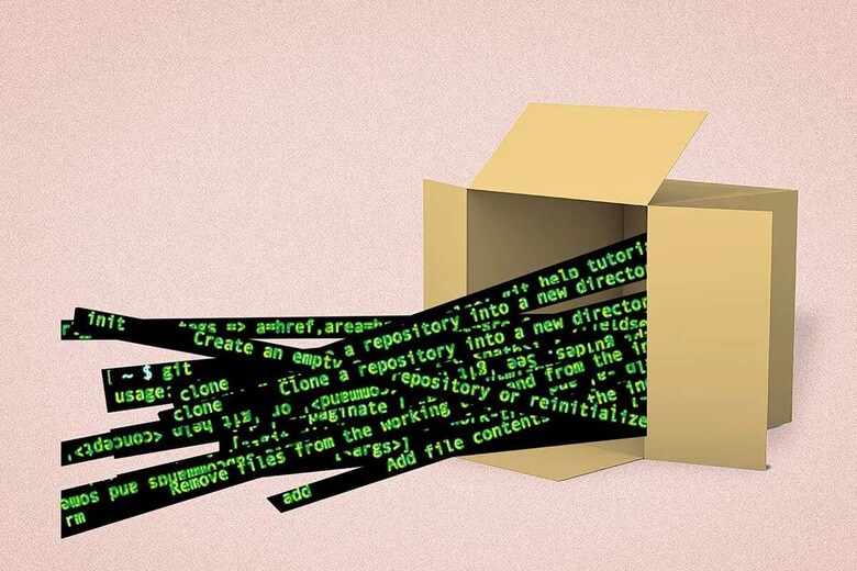 PHOTO ILLUSTRATION BY SLATE. PHOTOS BY GETTY IMAGES PLUSｰSLATE