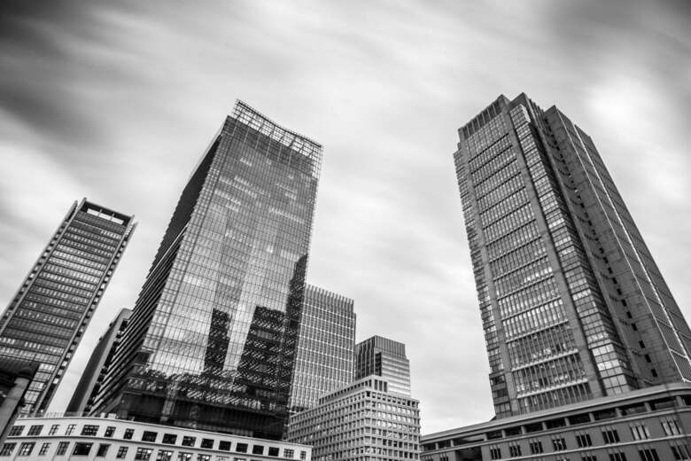 Machmarsky-Shutterstock