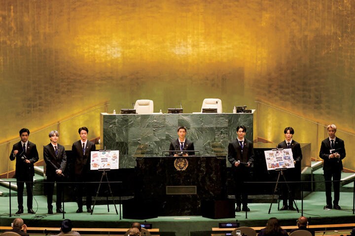 JOHN ANGELILLO-POOL-REUTERS