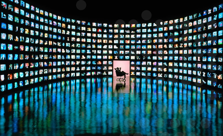 　(c) ReadWrite［日本版］編集部