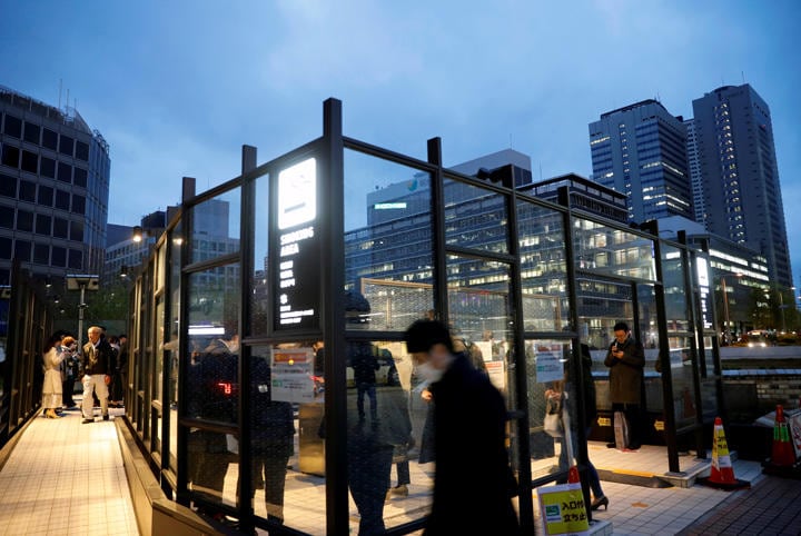 Kim Kyung-Hoon-REUTERS