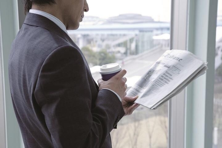 IMAGENAVI/GETTY IMAGES