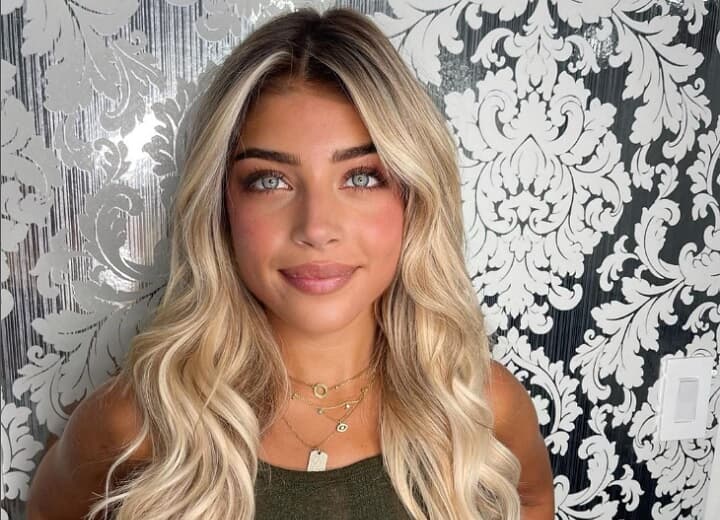 @_giagiudice／Instagram