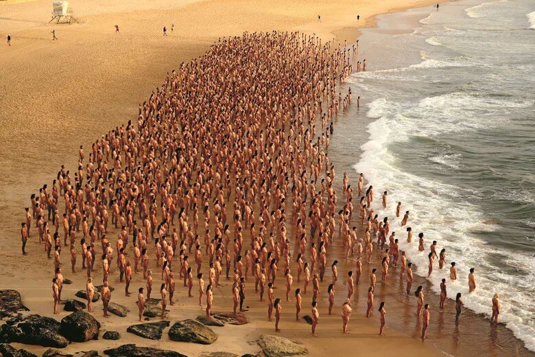 DON ARNOLDｰWIREIMAGE/GETTY IMAGES