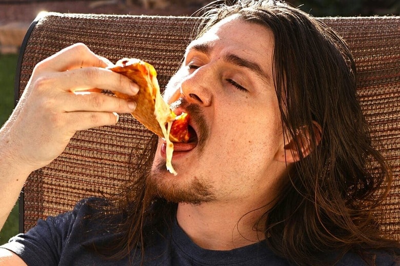 （写真はイメージです）RA ImageZ-Unsplash