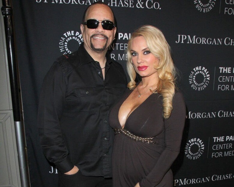 Kathy Hutchins／Shutterstock