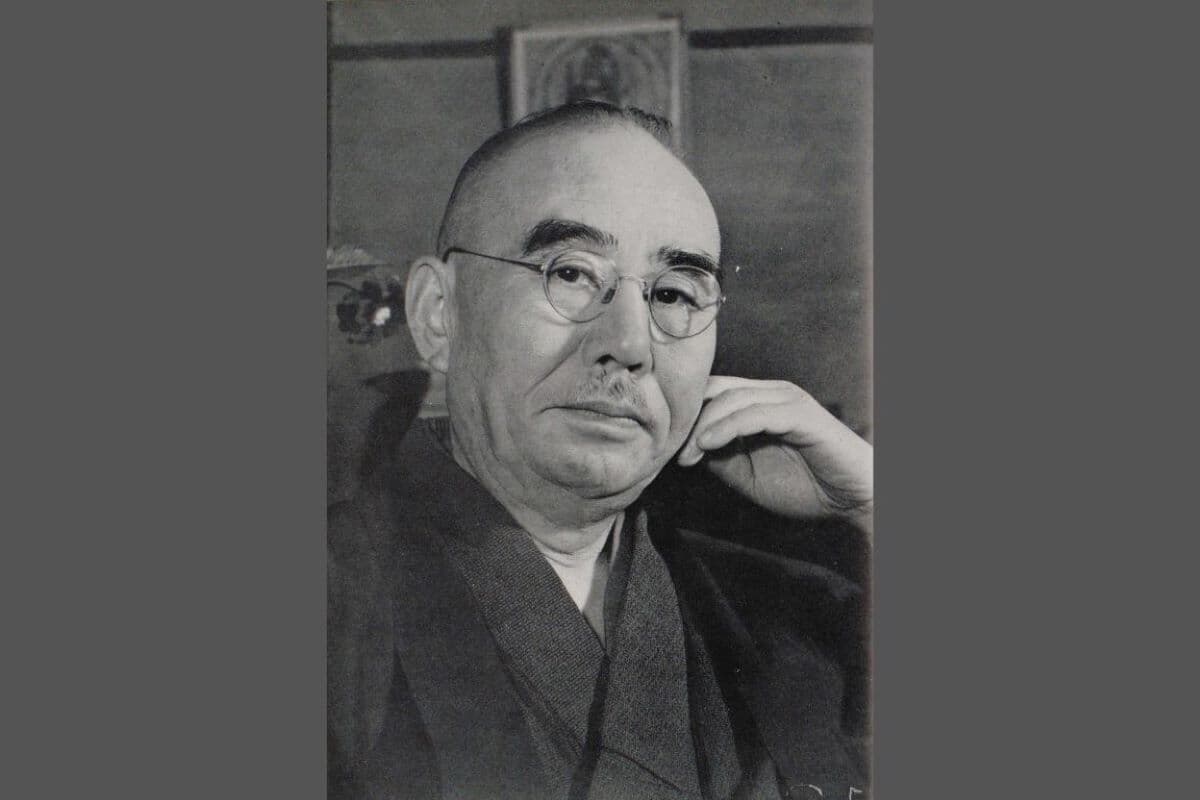 【中古】石橋湛山全集. 第5巻 石橋経済学の成立 石橋湛山全集 全15巻 - 文生書院｜専門書・研究書・近代文献資料・雑誌