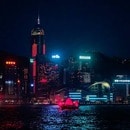 香港に1億円持っていけるって本当?　税関の意外なルールと香港で起きた強盗事件