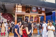 日本アニメがいま熱い！　インド市場をどう攻略する？