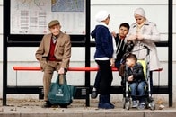 ブレグジットの影で進んでいた「孤独」の健康被害。英国で委員会発足