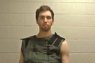 カーク暗殺の直後から「極左」批判...トランプ政権が完全無視した「都合の悪い真実」とは？