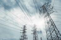 NTTの「殴り込み」で、日本の電力業界に起きること