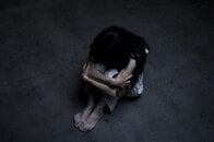 北朝鮮の女子大生が拷問に耐えきれず選んだ道とは...