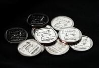 南アの資産に新たな買い手、スタグフレーション懸念後退で＝調査