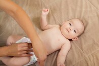 ウンチで糖尿病も癌も治療...赤ちゃんの癒やしパワーはスゴイ！