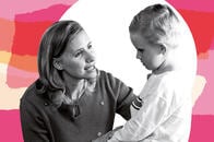 「反人種差別教育が足りないですか？」私の白い肌をべた褒めする3歳の息子が心配