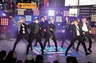 BTSブームも牽引、Kポップダンスを陰で支える振付師