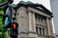 利上げ幅、毎回0.25％と「必ず決まっているものではない」＝高田日銀委員