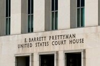 トランプ暗殺未遂容疑の男が訴追される…有罪なら終身刑の可能性も