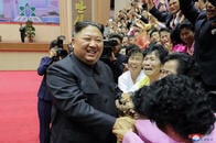脱北費用の高騰で大儲けする、北朝鮮の「悪いヤツら」