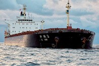 バルト海の海底ケーブル切断は中国船の破壊工作か