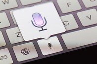 人工知能が加速させるボイス革命