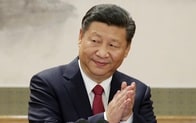 北朝鮮問題、中国の秘策はうまくいくのか――特使派遣の裏側