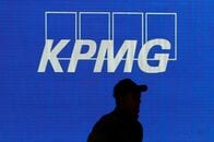 ＫＰＭＧ豪法人、400人近く削減へ　スキャンダルで信頼失墜