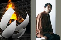 この男がいなければ...　知られざる「聖火台」成功の立役者、武井祥平らがPenクリエイター・アワードを受賞