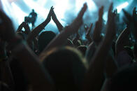 中国政府「飯圏（ファン・グループ）」規制の真相