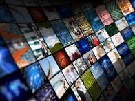 メディアへの信頼度が高いだけに世論誘導されやすい日本