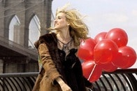 私たちは全員「キャリー・ブラッドショー」だった...人気の秘密は『SATC』でいちばん「普通」だったこと