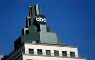 米ディズニー傘下ＡＢＣ、免許早期更新を申請　トランプ氏が圧力