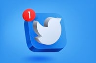 ツイッター、アルゴリズムをオープンソース化へ──3月31日に実施