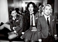 相性最高の3人組が帰ってきた！ボーイジーニアスに要注目──再始動し初のアルバムを発表