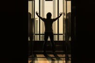 【写真特集】金融エリートたちの意外と普通な苦悩