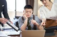 仕事が遅い人が信じている｢3大悪習慣｣　脳科学で高速に仕事を片付けよ