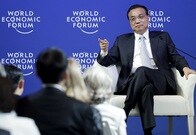 「李克強指数」が使えないわけ