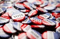 ネットに広がる「フェイク・ニュース」― 嘘と真実の見分け方とは