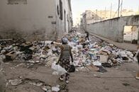 【独占】崖っぷちのキューバ、大統領が語る「対米戦争」のビジョン…攻撃されたら「全人民戦争」